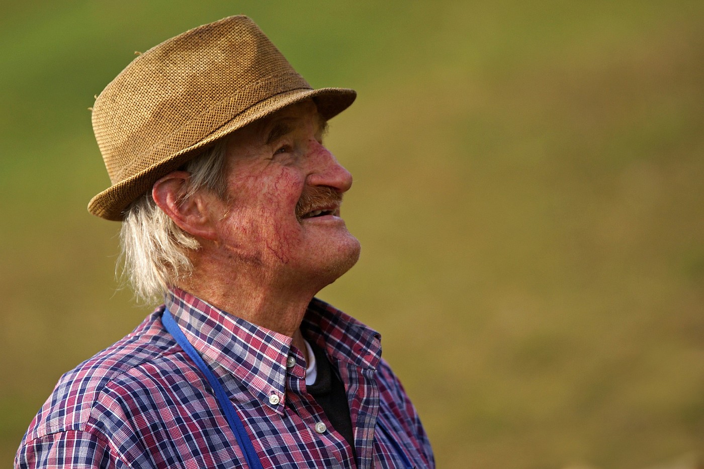 Farmer (c) www.pixabay.com