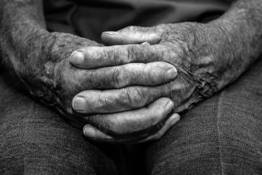 Ruhe (c) Radka Schöne/pixelio.de